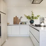 Rent 4 bedroom apartment of 97 m² in Amsterdam