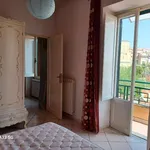 Rent 2 bedroom apartment of 50 m² in Frosinone