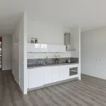 Huur 1 slaapkamer huis van 65 m² in Eindhoven