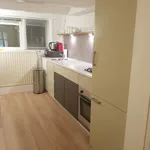 Huur 2 slaapkamer appartement van 80 m² in Landlust