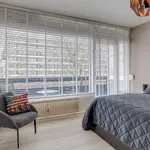 Huur 3 slaapkamer appartement van 84 m² in Arnhem