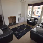 Rent 3 bedroom house in Amber Valley