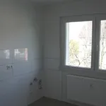 Rent 3 bedroom apartment of 54 m² in Essen