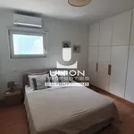 Rent 2 bedroom apartment of 100 m² in Vouliagmeni Municipal Unit