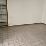 Rent 2 bedroom apartment of 57 m² in Aubenas