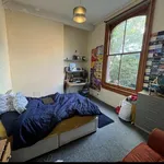 Rent 11 bedroom house in Leeds