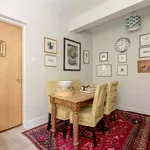 Rent 2 bedroom house in Scotland