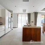 Rent 4 bedroom house of 400 m² in Phuket