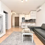 Rent 2 bedroom apartment of 55 m² in Rzeszów