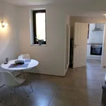 Rent 1 bedroom apartment of 44 m² in Dusseldorf