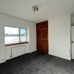 Rent 3 bedroom flat in Glasgow