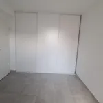 Appartement de 64 m² avec 1 chambre(s) en location à Toulouse