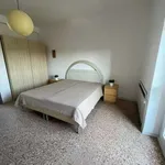 Rent 2 bedroom apartment of 50 m² in Milan