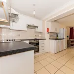 Rent 6 bedroom apartment in Canterbury