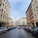 Rent 1 bedroom apartment of 104 m² in berlin