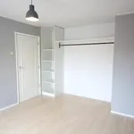 Huur 5 slaapkamer huis van 145 m² in Noordwijk