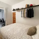 Rent a room in madrid