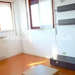 Rent 1 bedroom apartment of 40 m² in Melegnano