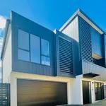 Rent 4 bedroom house in Auckland