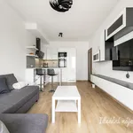 Rent 2 bedroom apartment in Praha 5