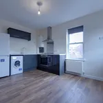 Rent 1 bedroom house in Fleet