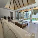 Rent 2 bedroom house of 328 m² in Phuket