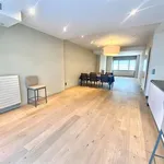 Rent 4 bedroom apartment in AALST