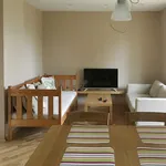 Rent 3 bedroom apartment of 90 m² in Dąbrowa Górnicza