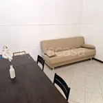 Rent 2 bedroom apartment of 50 m² in Cesena