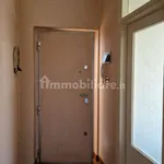 Rent 1 bedroom apartment of 123 m² in Messina