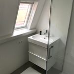 Huur 2 slaapkamer appartement van 95 m² in Enschede