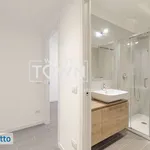 Rent 3 bedroom apartment of 90 m² in Milan