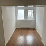 Huur 2 slaapkamer appartement van 75 m² in Marum