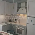 Rent 3 bedroom apartment of 55 m² in Numana