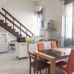 Rent a room in Roma