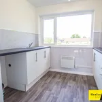 Rent 2 bedroom house in Birmingham