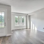 Appartement de 1862 m² avec 3 chambre(s) en location à Cambridge