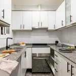 Rent 7 bedroom apartment in Barcelona