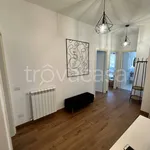 Affitto 7 camera appartamento di 150 m² in Forte dei Marmi