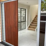 Rent 4 bedroom house in Auckland