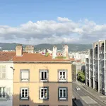 Rent 2 bedroom apartment of 44 m² in Clermont-Ferrand