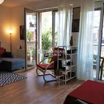 Rent 1 bedroom apartment in Budapest