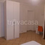 Rent 3 bedroom apartment of 78 m² in Torino