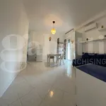 Rent 1 bedroom apartment of 35 m² in Milano