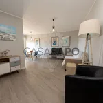 Rent 1 bedroom apartment of 50 m² in Portimão