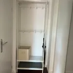 Rent 1 bedroom apartment of 84 m² in Dusseldorf