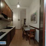 Rent 3 bedroom apartment of 75 m² in Turin