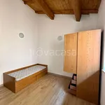 Rent 3 bedroom apartment of 70 m² in Pizzoli