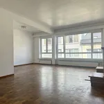 Appartement de 78 m² avec 2 chambre(s) en location à ANTWERPEN