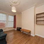 Rent 1 bedroom flat in Yorkshire And The Humber